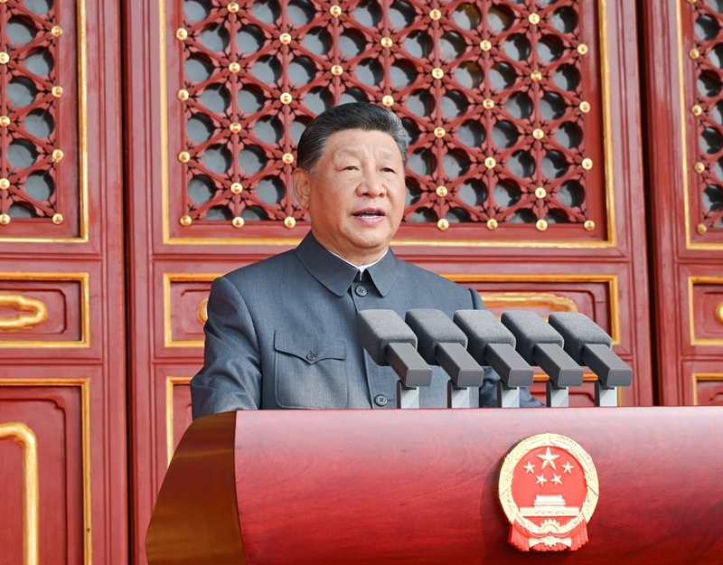新2网址
