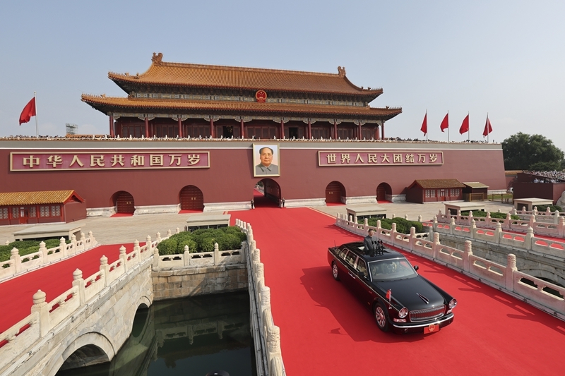 新2网址