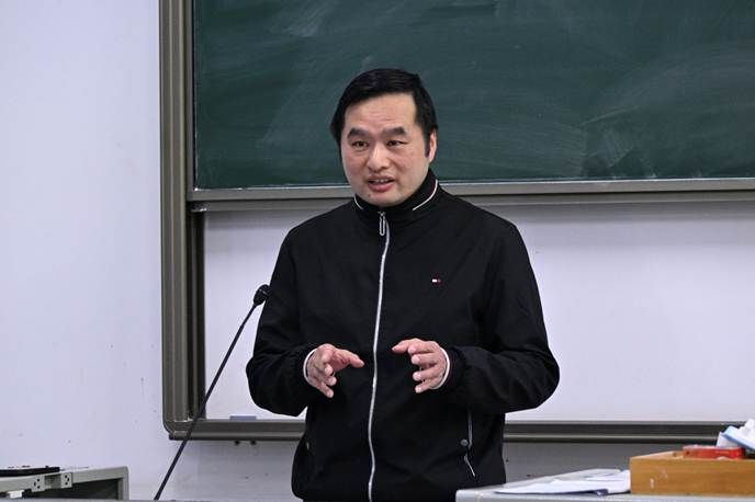 王从严书记2