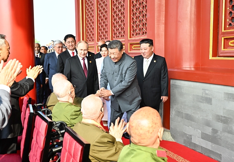 新2网址