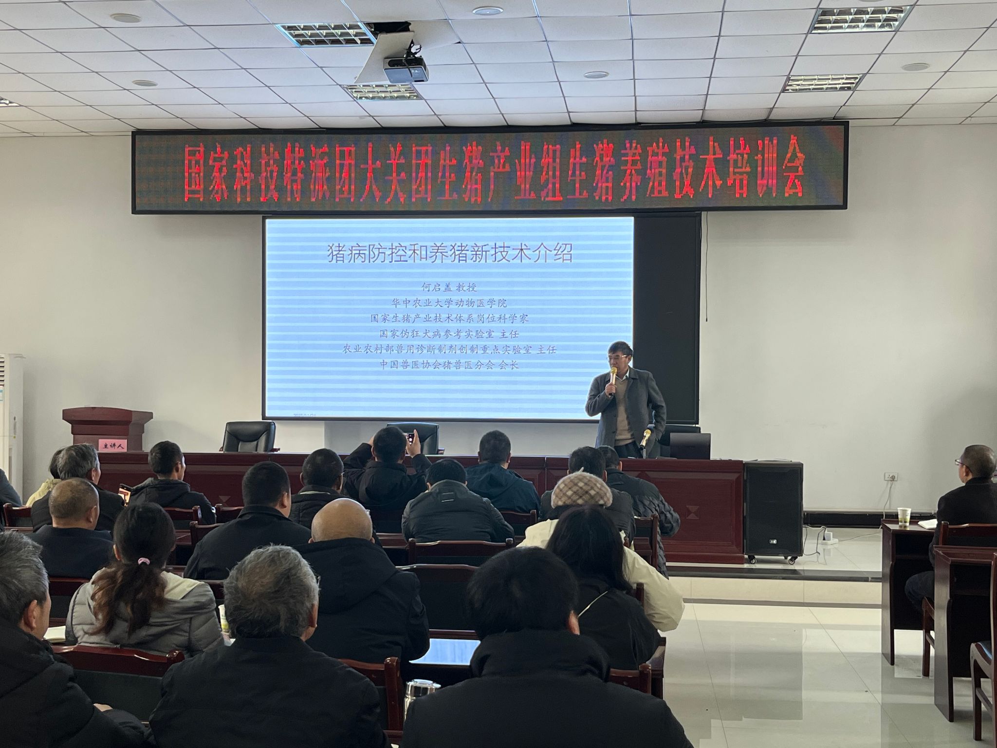 新2网址