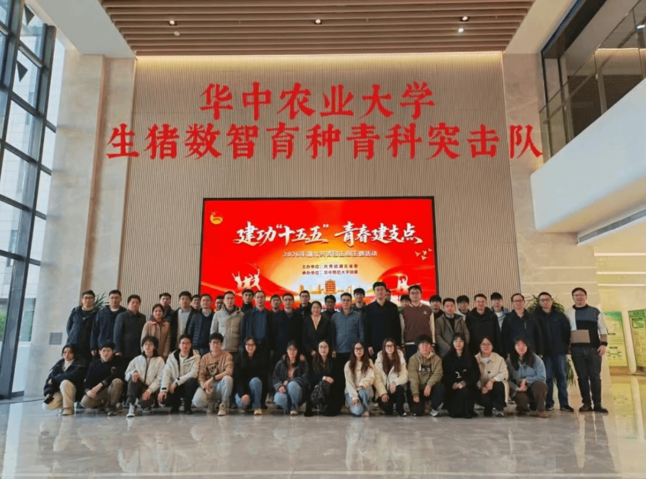 新2网址