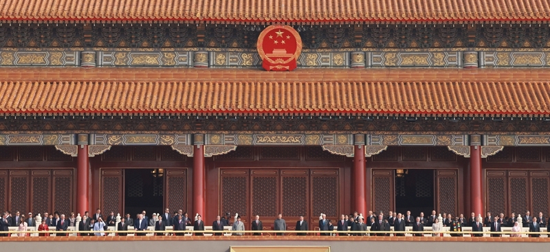 新2网址