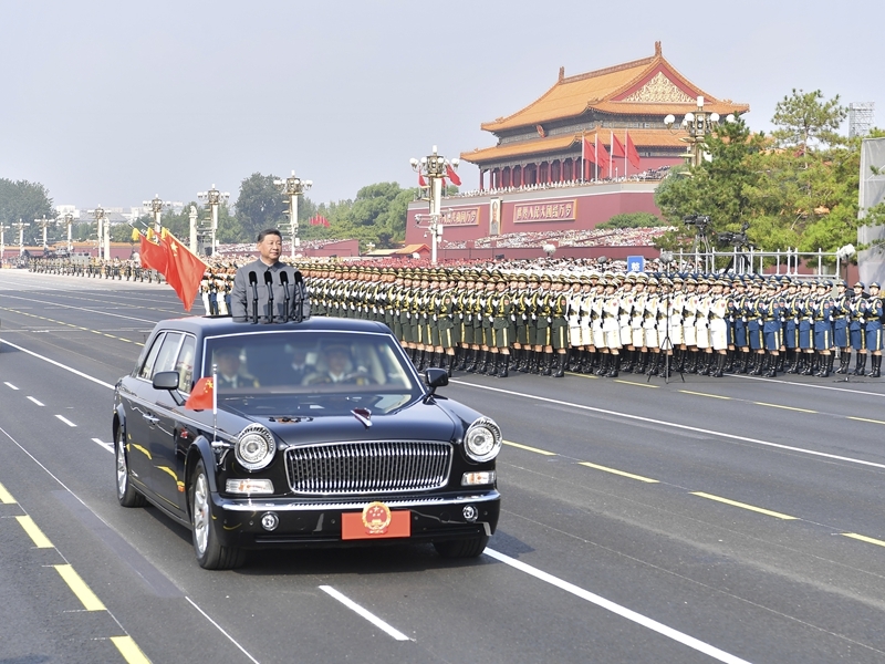 新2网址