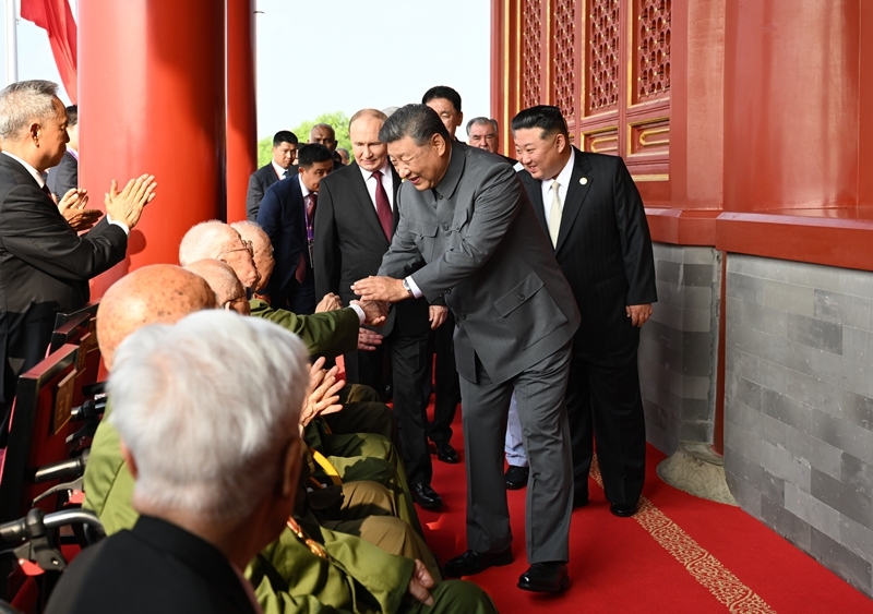 新2网址