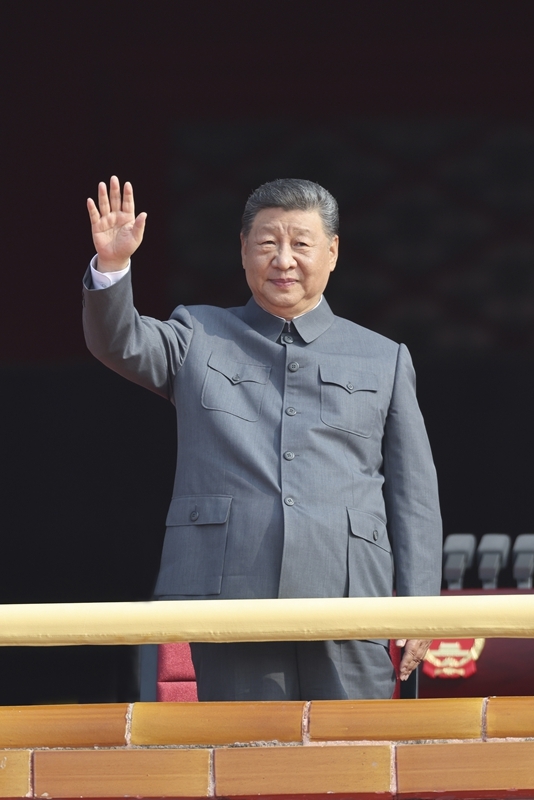 新2网址