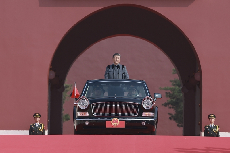 新2网址