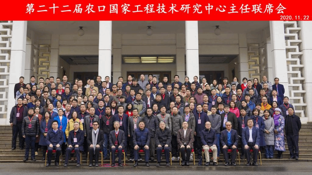 新2网址