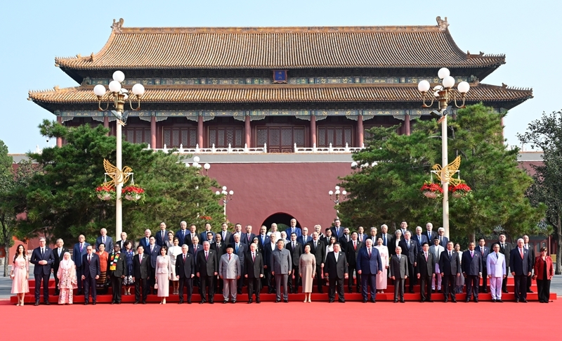 新2网址